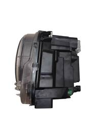 FAROL DIREITO JEEP RENEGADE DIREITO FULL LED 2022 2023 2024/