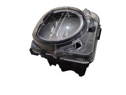 FAROL DIREITO JEEP RENEGADE DIREITO FULL LED 2022 2023 2024/