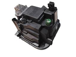 FAROL DIREITO JEEP RENEGADE DIREITO FULL LED 2022 2023 2024/