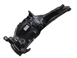 FAROL ESQUERDO MOBI 2017/