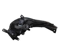 FAROL ESQUERDO MOBI 2017/