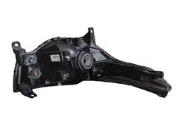 FAROL ESQUERDO MOBI 2017/