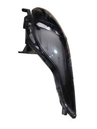 FAROL ESQUERDO MOBI 2017/