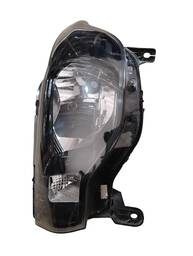 FAROL ESQUERDO MOBI 2017/
