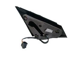 RETROVISOR ESQUERDO POLO VIRTUS 2018/ C/ PISCA ELÉTRICO