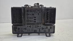 CAIXA FUSÍVEL FORD FUSION 2017