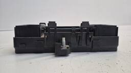 CAIXA FUSÍVEL FORD FUSION 2017