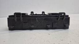 CAIXA FUSÍVEL FORD FUSION 2017