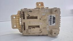 CAIXA FUSÍVEL HYUNDAI IX35 2010