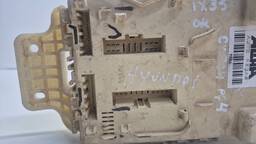 CAIXA FUSÍVEL HYUNDAI IX35 2010