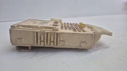 CAIXA FUSÍVEL HYUNDAI IX35 2010