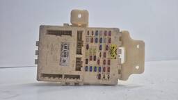 CAIXA FUSÍVEL HYUNDAI IX35 2010