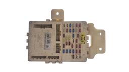 CAIXA FUSÍVEL HYUNDAI IX35 2010