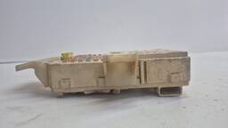 CAIXA FUSÍVEL HYUNDAI IX35 2010