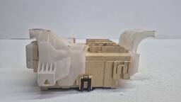 CAIXA FUSÍVEL BSI TOYOTA COROLLA 2.0 2013 2014 2015