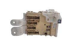 CAIXA FUSÍVEL BSI TOYOTA COROLLA 2.0 2013 2014 2015