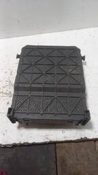 MODULO CENTRAL BSI XSARA PICASSO 1.6 2007 2008 2009