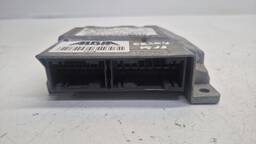 MÓDULO AIRBAG PEUGEOT 307 1.6 2007