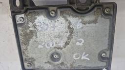 MÓDULO AIRBAG PEUGEOT 307 1.6 2007