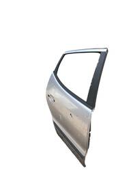 PORTA TRASEIRA DIREITA MERCEDES CLASSE A 160 190 1999 A 2005