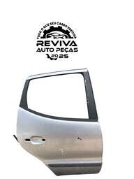 PORTA TRASEIRA DIREITA MERCEDES CLASSE A 160 190 1999 A 2005