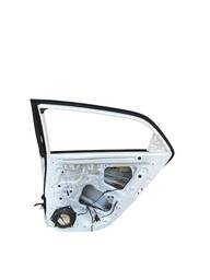 PORTA TRASEIRA DIREITA HB20 SEDAN 2013 2014 A 2019