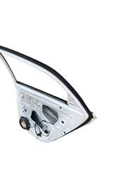 PORTA TRASEIRA DIREITA HB20 SEDAN 2013 2014 A 2019