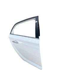 PORTA TRASEIRA DIREITA HB20 SEDAN 2013 2014 A 2019