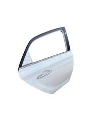 PORTA TRASEIRA DIREITA HB20 SEDAN 2013 2014 A 2019