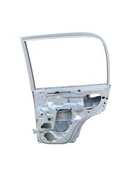 PORTA TRASEIRA DIREITA SUZUKI GRAND VITARA 2009 2010 A 2016
