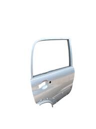 PORTA TRASEIRA DIREITA SUZUKI GRAND VITARA 2009 2010 A 2016
