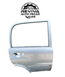 PORTA TRASEIRA DIREITA SUZUKI GRAND VITARA 2009 2010 A 2016