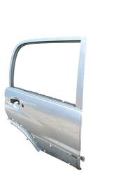 PORTA TRASEIRA DIREITA SUZUKI GRAND VITARA 2009 2010 A 2016