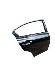 PORTA TRASEIRA DIREITA CIVIC G9 2012 2013 A 2016