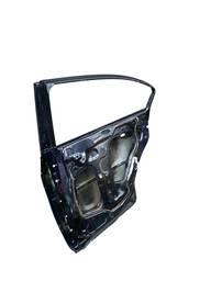 PORTA TRASEIRA DIREITA CIVIC G9 2012 2013 A 2016