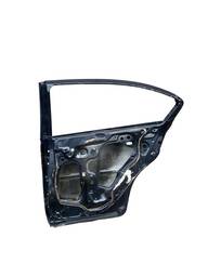PORTA TRASEIRA DIREITA CIVIC G9 2012 2013 A 2016