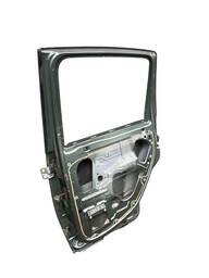 PORTA TRASEIRA DIREITA IDEA ADVENTURE 2006 2007 A 2010