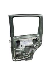 PORTA TRASEIRA DIREITA IDEA ADVENTURE 2006 2007 A 2010