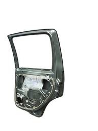 PORTA TRASEIRA DIREITA IDEA ADVENTURE 2006 2007 A 2010