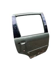 PORTA TRASEIRA DIREITA IDEA ADVENTURE 2006 2007 A 2010