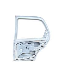 PORTA TRASEIRA DIREITA PALIO SIENA 2005 2006 A 2016