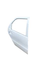 PORTA TRASEIRA DIREITA PALIO SIENA 2005 2006 A 2016