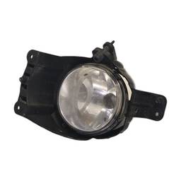 FAROL MILHA GM ONIX COBALT PRISMA 2013 A 2018 LADO ESQUERDO