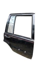 PORTA TRASEIRA DIREITA GRAND CHEROKEE 2005 2006 A 2010