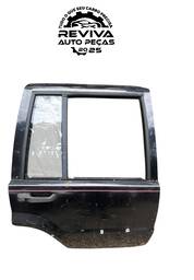PORTA TRASEIRA DIREITA GRAND CHEROKEE 2005 2006 A 2010