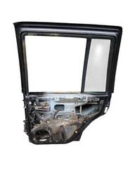 PORTA TRASEIRA DIREITA GRAND CHEROKEE 2005 2006 A 2010