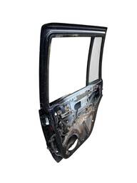 PORTA TRASEIRA DIREITA GRAND CHEROKEE 2005 2006 A 2010