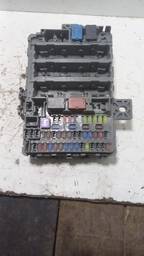 MODULO BSI FUSIVEL HONDA CIVIC 2.0 2014 2015 2016