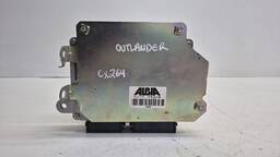 MÓDULO INJEÇÃO MITSUBISHI OUTLANDER 2.0 2013 A 2016