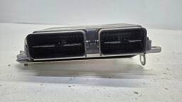 MÓDULO INJEÇÃO MITSUBISHI OUTLANDER 2.0 2013 A 2016